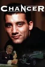 Gregor Fisher 🌟 7.2