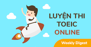 Ý nghĩa bảng điểm thi toeic. Luyá»‡n Thi Toeic Online Vá»›i Tai Khoáº£n Luyá»‡n Thi Pro