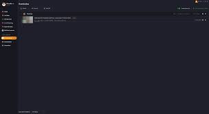 Porn案了！」教你怎麼在WinMac 下載PornHub 影片！