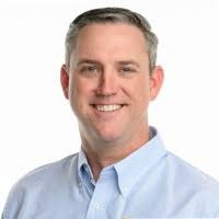 Debra Bourgeois Email & Phone Number