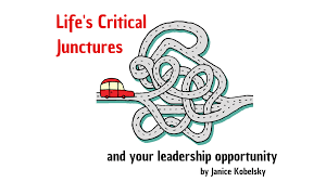 نتیجه جستجوی لغت [juncture] در گوگل