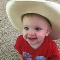 Obituary information for Keon 'K.J.' Russell