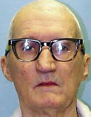 Alabama Executions