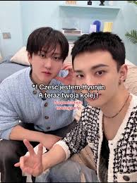 Jestem Tyler Anselm Bell