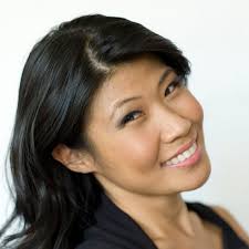 Ed Domingo Email & Phone Number