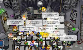 If you ask yourself how to be an agent of the psa, you have reached the indicated page, here are all the steps to ac. Club Penguin Rewritten Cheats April 2017