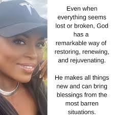 Marvin Post's Instagram, Twitter & Facebook