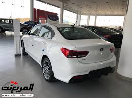صور لسيارة كيا ريو معدلة. ÙƒÙŠØ§ Ø±ÙŠÙˆ 2019 ØµÙˆØ± ÙˆÙ…ÙˆØ§ØµÙØ§Øª ÙˆØ§Ø³Ø¹Ø§Ø± Kia Rio Ø§Ù„Ù…Ø±Ø¨Ø¹ Ù†Øª