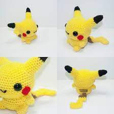 Check spelling or type a new query. 12 Amigurumi Knitting Patterns The Funky Stitch