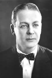 The Golden Cocoon (1925)