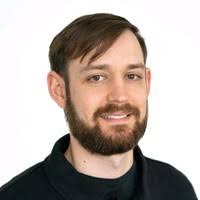 50+ "Michael Milford" profiles