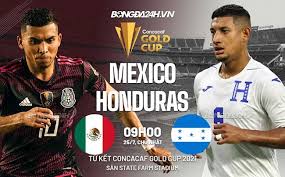 The likes of hector moreno and hector. The Best 26 Mexico Vs Honduras Live
