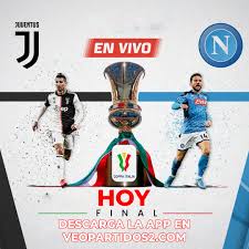 Assistir juventus x barcelona ao vivo online 28/10/2020. Veopartidos Home Facebook