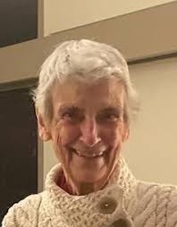 Judy Anne Schueneman