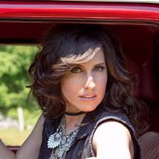 Overcoming the Internal Struggle of Artist vs. Manager