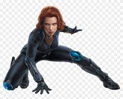 A film about natasha romanoff in her quests between the films civil war and infinity war. Black Widow Clipart Marvel Wiki Aquarius Avengers 2 Black Widow Funky Chunky Magnet Free Transparent Png Clipart Images Download