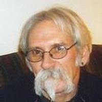 Obituary for Larry L. Tingley