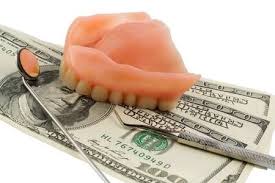 How soon a practice is able to see you will depend on a number of things, such as how. Does Medicaid Cover Dental For Adults Dentures Implants