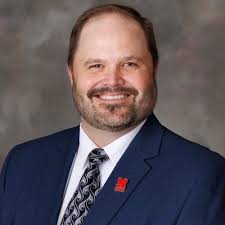 Big welcome to Laura Brezenski, the newest addition to the Vitech Systems  Group team!