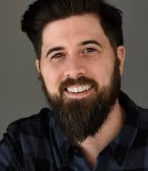 2025 Family Camp Teachers