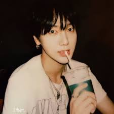 ❤我的箍牙日記❤隱適美隱形牙箍❤~