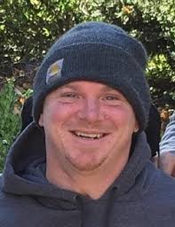 Shawn Michael Englert Obituary