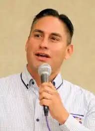 U.S. Senate candidate's forum focused