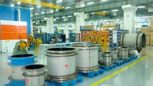 Endress+hauser is responding to the development of the coronavirus pandemic worldwide with measures that allow rapid and flexible adaptation to local conditions and requirements. Production Competencies For Flow Measuring Technologies Endress Hauser