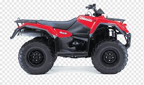 Maybe you would like to learn more about one of these? Centrifuga Rucak Okidac Ø¯Ø±Ø§Ø¬Ø© Ø§Ø±Ø¨Ø¹ Ø¹Ø¬Ù„Ø§Øª Ù„Ù„Ø¨ÙŠØ¹ Vanisreal Com