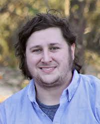 Jason Daniel Reed Obituary August 21, 2025