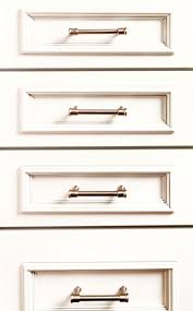 Merillat Classic Cannonsburg Square Maple In Cotton Cabinetry Cabinets Drawers Merillat Bathroom Inspiration Dark Kitchen Space Planning