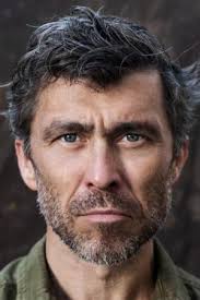 Open Your Eyes (2021)