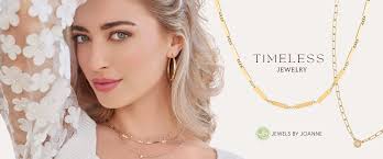 Jewels by Joanne