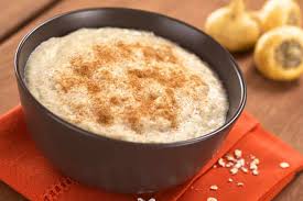 Dogs can eat both oatmeal and rice. Can Dogs Eat Oatmeal Is It Safe