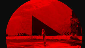 Story of a husband and wife that will stop at nothing to find her missing daughter, who disappeared on a family camping trip. What S Streaming The Original The Vanishing Still Terrifies 30 Years Later