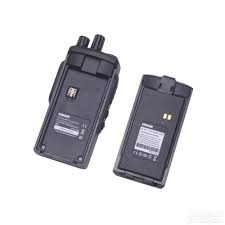 Image result for Samcom CP-446