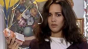 Calle luna, Calle sol (TV Series 2009– )