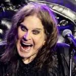 NOTA DE PESAR: Falecimento de pai e avó do deputado Leandro Grass