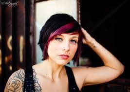 Brittany Teegarden's Instagram, Twitter & Facebook