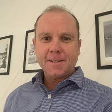 Sold 43 Gordon Street, Rye VIC 3941