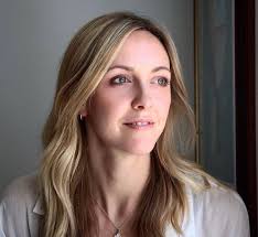 Experts — The Human Collective