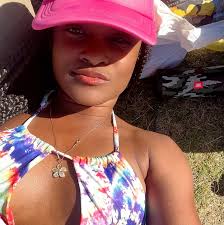 Este 𝗧𝗕𝗧 lo tenia guardado 🤣mi actuación como borracho🤣🤦🏾‍♀️