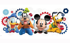 mickey mouse 1080p 2k 4k 5k hd wallpapers free download wallpaper flare mickey mouse 1080p 2k 4k 5k hd