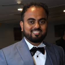 anotheraward #concentrixindia #corporate #awards #rnr