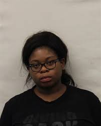 Melissa Pinnix's Instagram, Twitter & Facebook