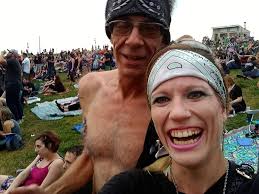 Charles Eugene "Chuck" Gagnon Obituary (2022)