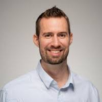 Ellen Zander's Instagram, Twitter & Facebook