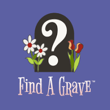 All this and more with just a few taps. Find A Grave Millions Of Cemetery Records