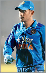 Ms Dhoni Hd Photos Wallpapers 1080p 6677 Msdhoni Cricketer Captaincool Msd Wallpapers Dhoni Wallpapers Ms Dhoni Wallpapers Cricket Wallpapers The untold story trailer | ms dhoni unveils trailer of his biopic in jalandhar. ms dhoni hd photos wallpapers 1080p