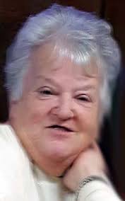 Carol J. Harless of Millers Creek dies